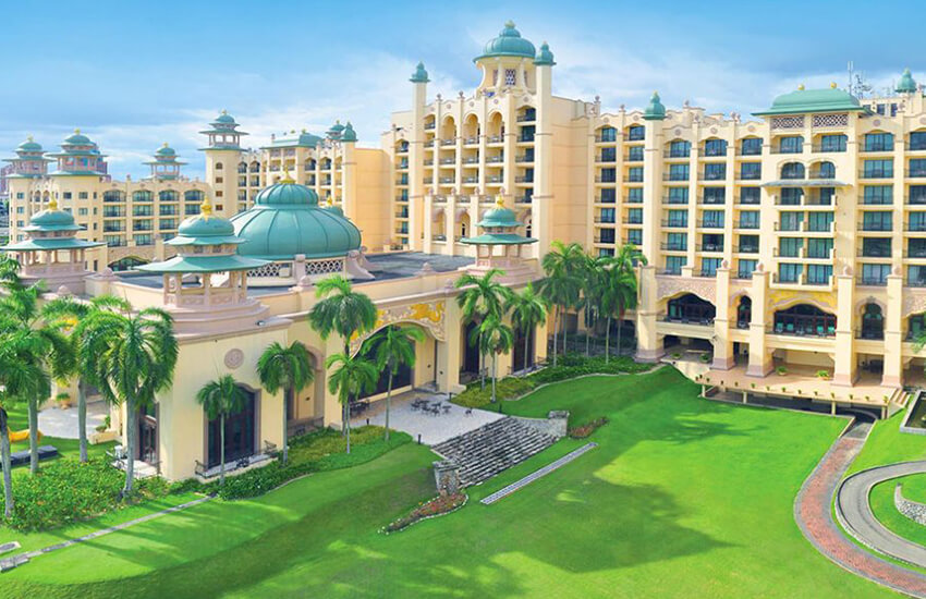 Featured Image (850x550)