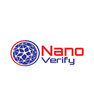 Nano-G_Certificate NANOVerify