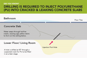 Pu Injection Work Everything You Need to Know about PU Injections | Nano-G