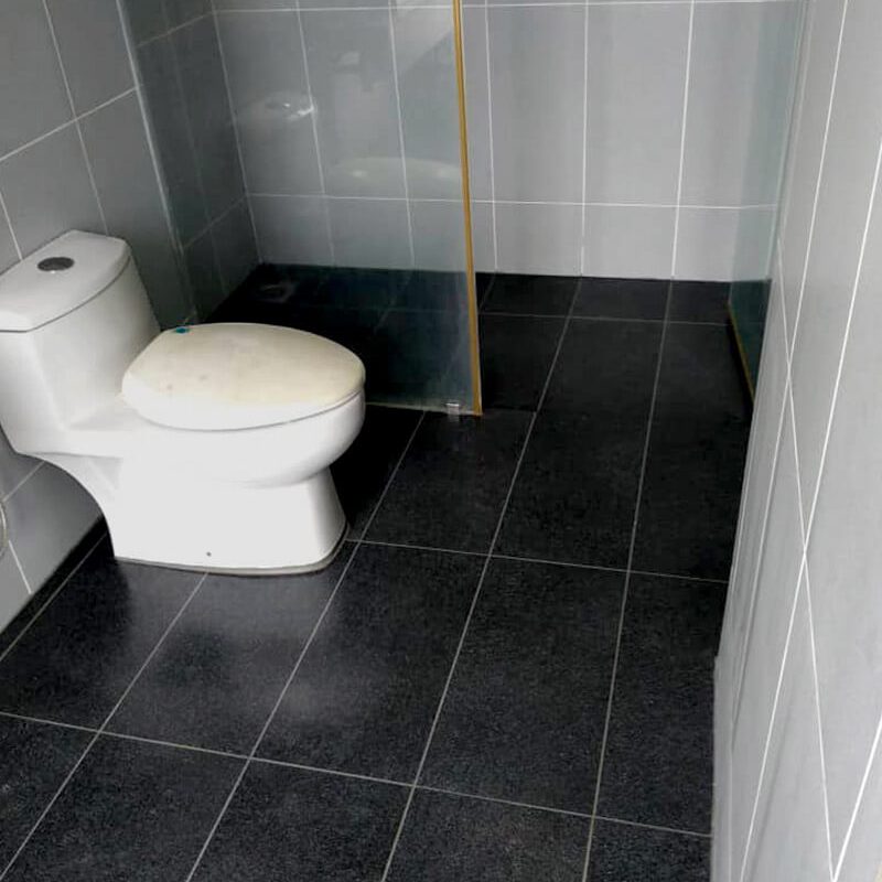 Nano-G Testimony Diana Rafar & Zamarul Hisham