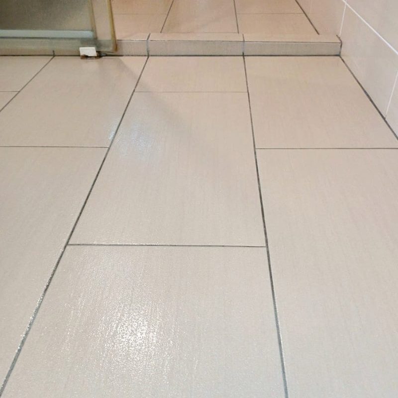 Nano-G Testimony DJ Gan Mei Yan