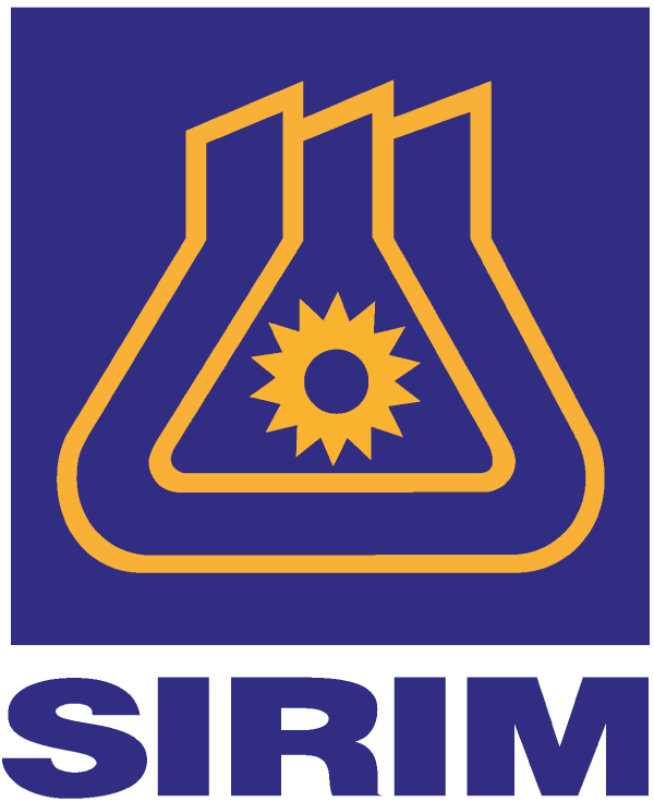 Green Label Certification